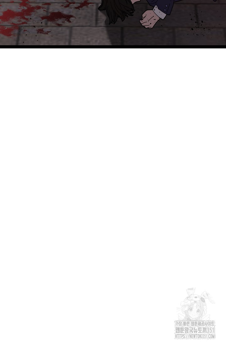 1725599576_55216638953683.jpg