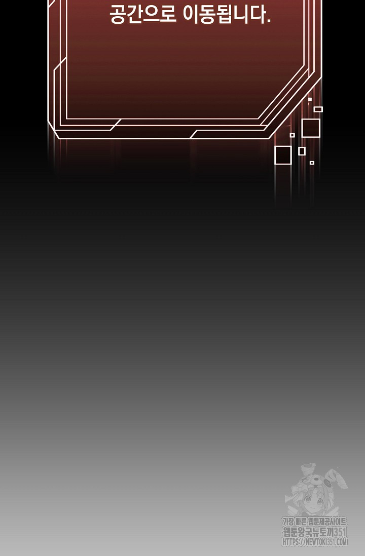 1725599776_76570103906114.jpg