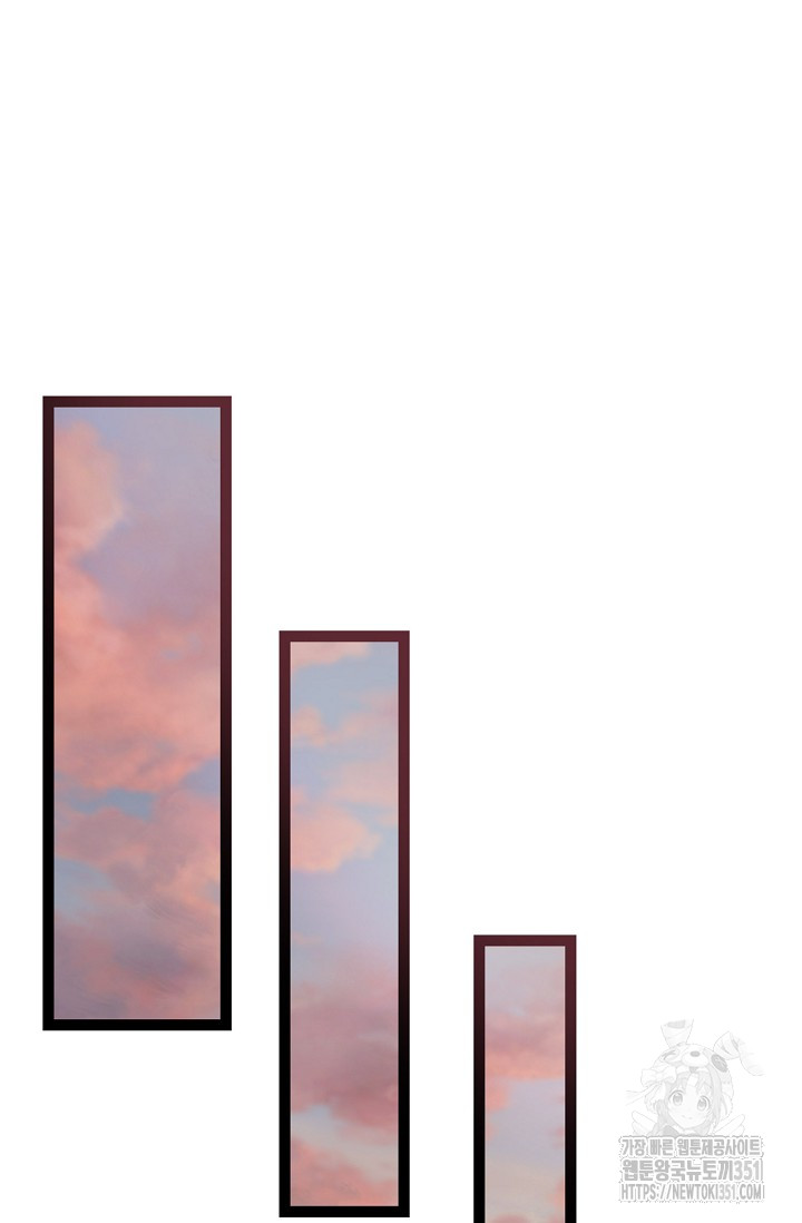 1725599563_67238647555256.jpg