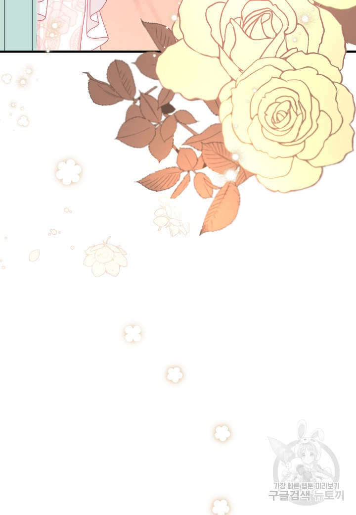 1725643708_22267443124903.jpg