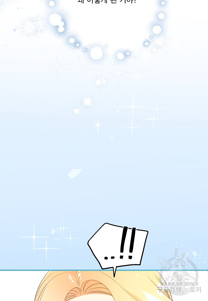 1725643553_20759656615502.jpg