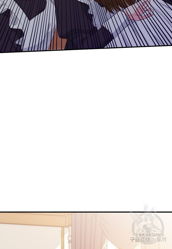 1725643510_79478206705117.jpg
