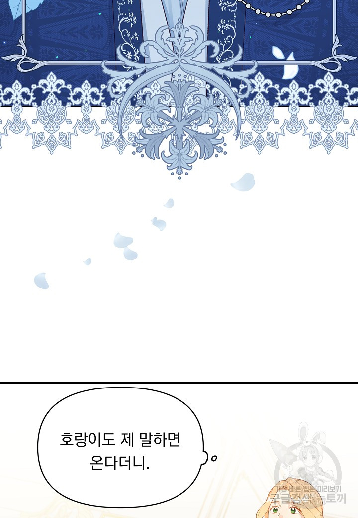1725643627_74159580382396.jpg