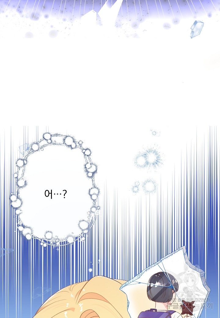 1725643528_40791535167125.jpg