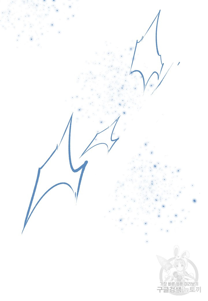1725643547_85750254528497.jpg