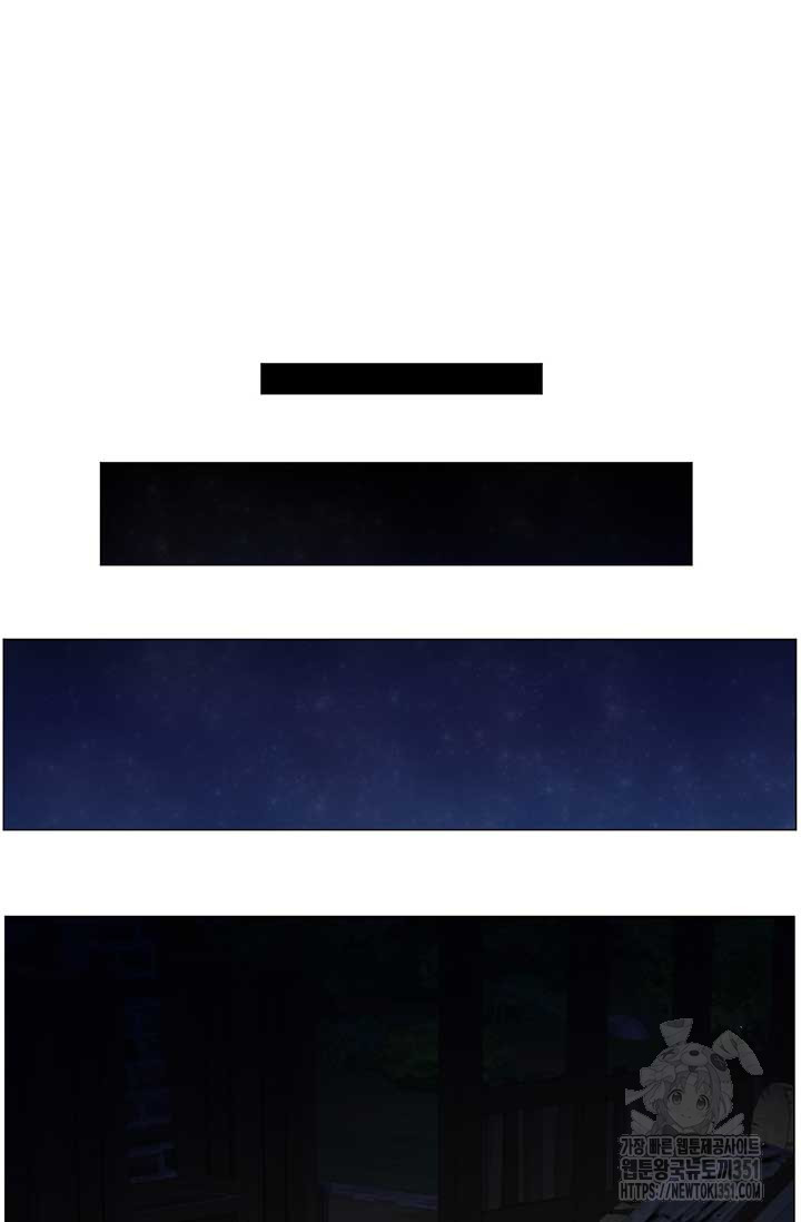 1725643153_47826008064732.jpg