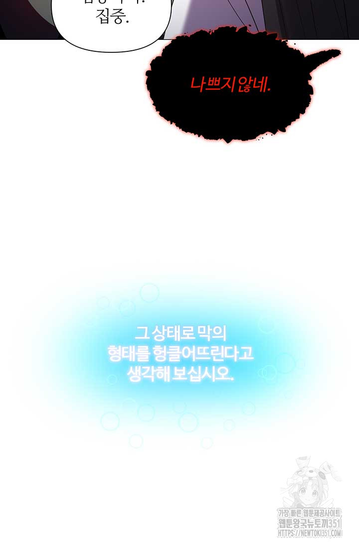 1725643139_79446307497848.jpg