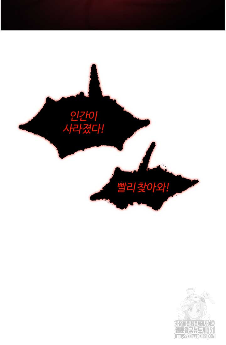 1725643147_47651938116760.jpg
