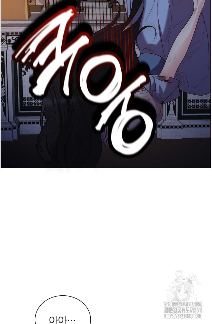 1725643190_42852086675224.jpg