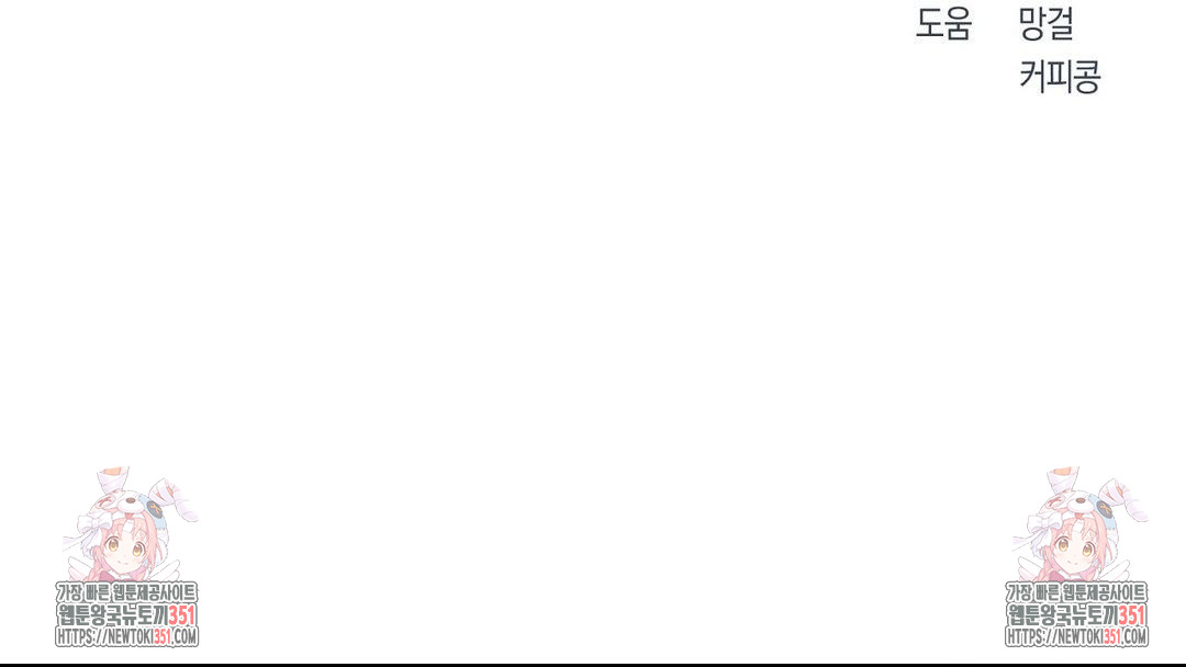 1725643265_67429166927431.jpg