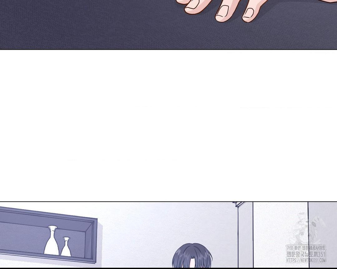 1725643194_44815347601430.jpg