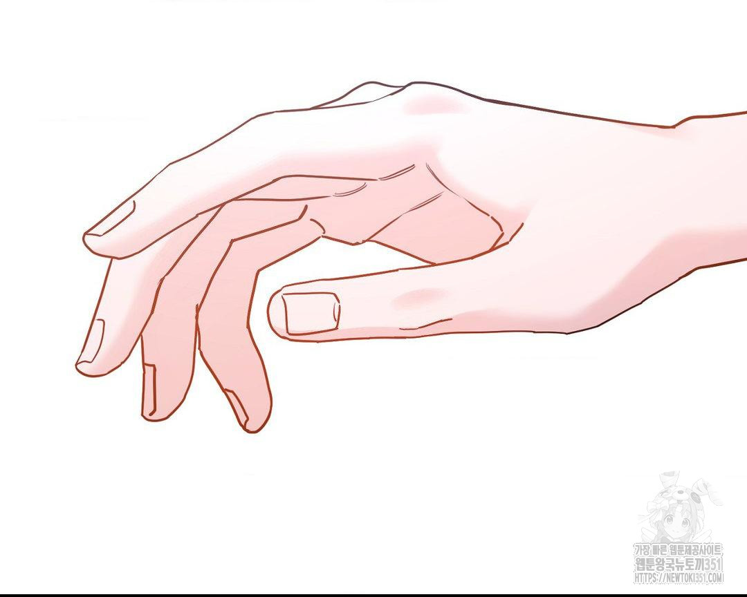 1725643223_22512477300731.jpg