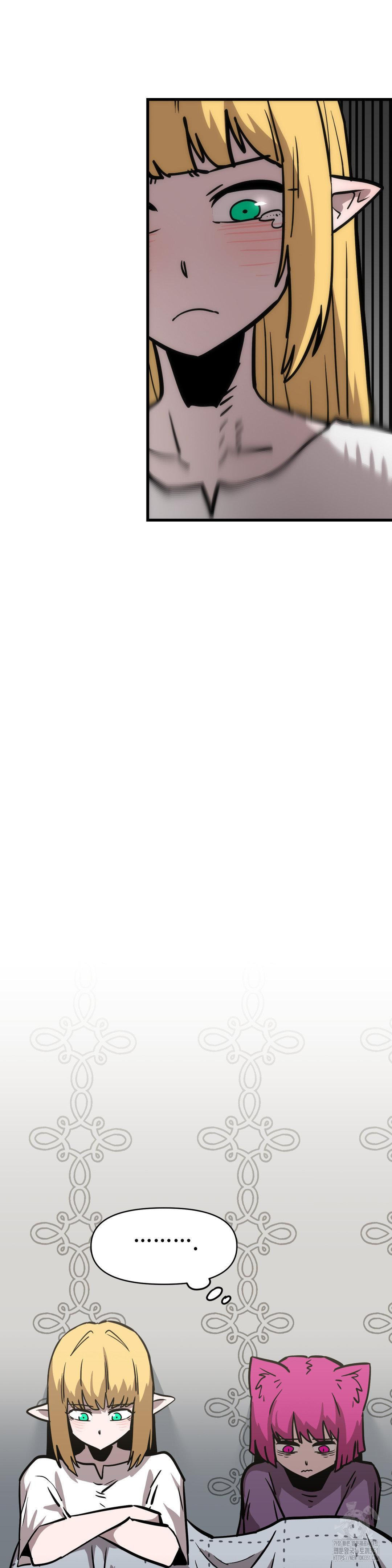 1725643199_34238174101463.jpg