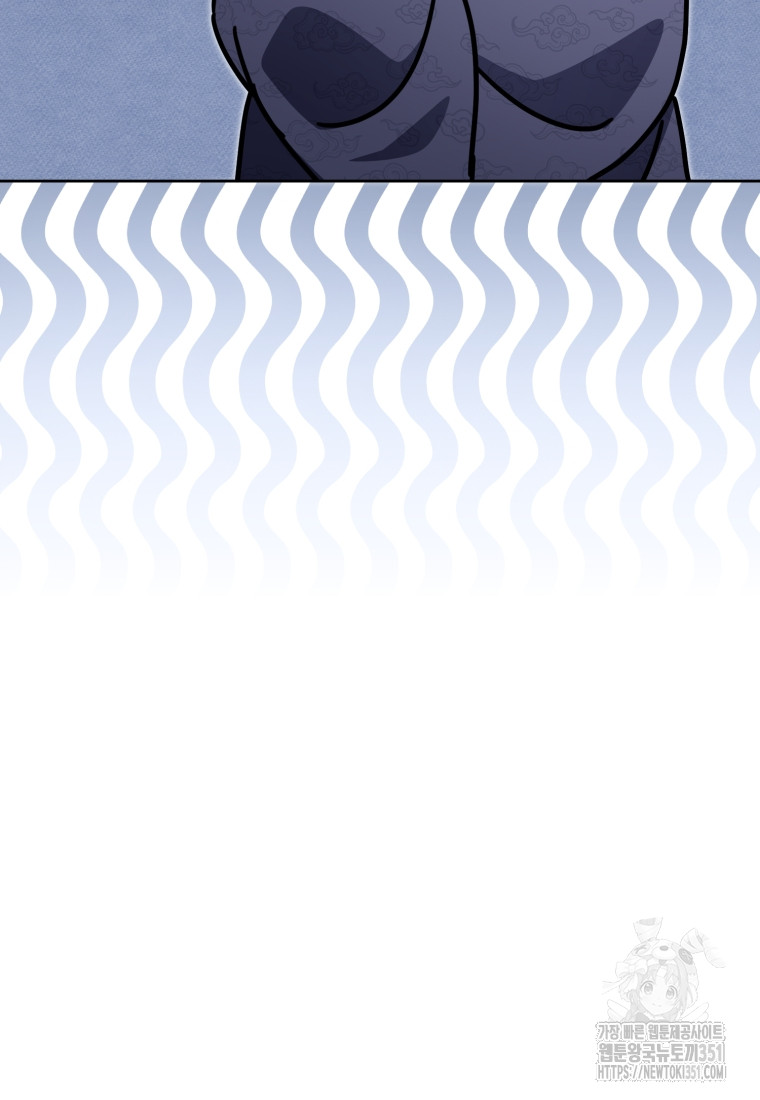 1725642949_35196162919425.jpg