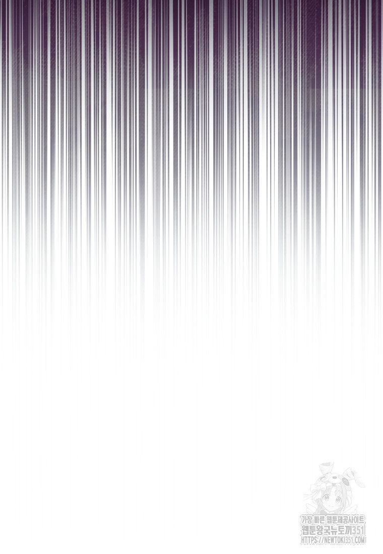1725643164_75636668262272.jpg