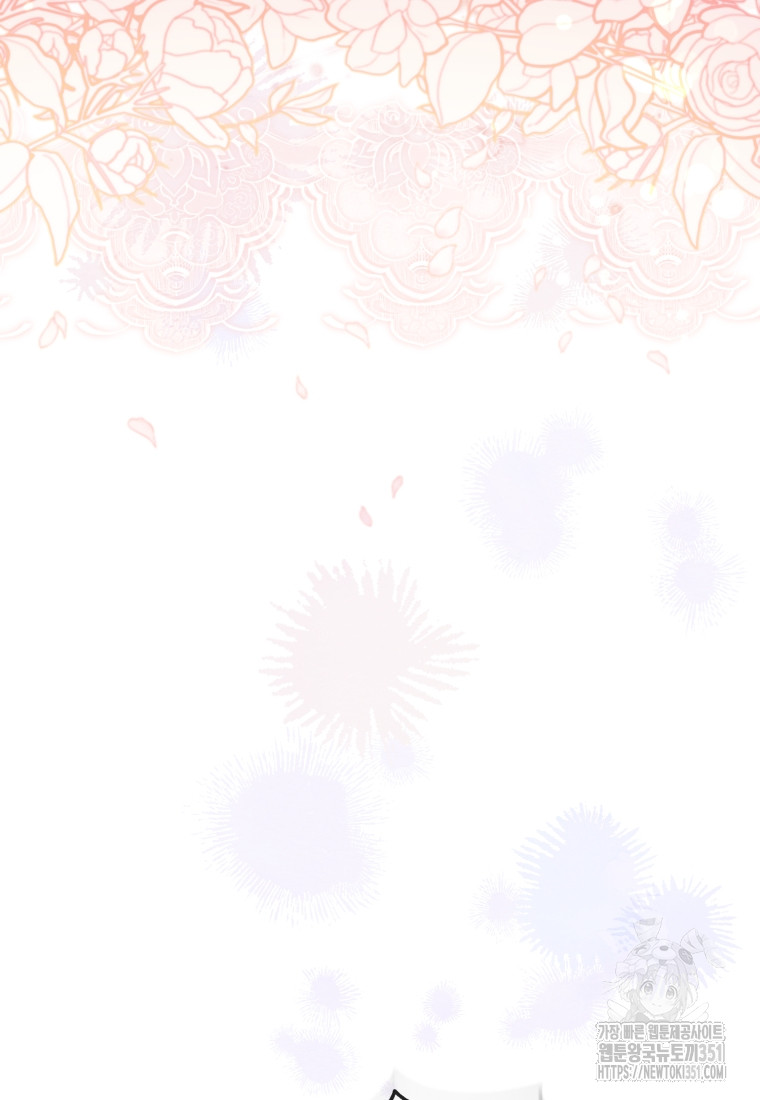1725643138_87625521061192.jpg