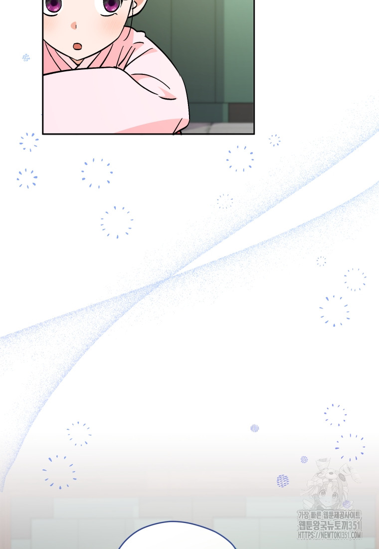 1725642991_52701639202382.jpg