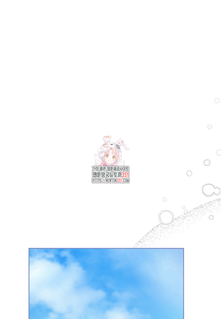 1725642827_56792793554210.jpg