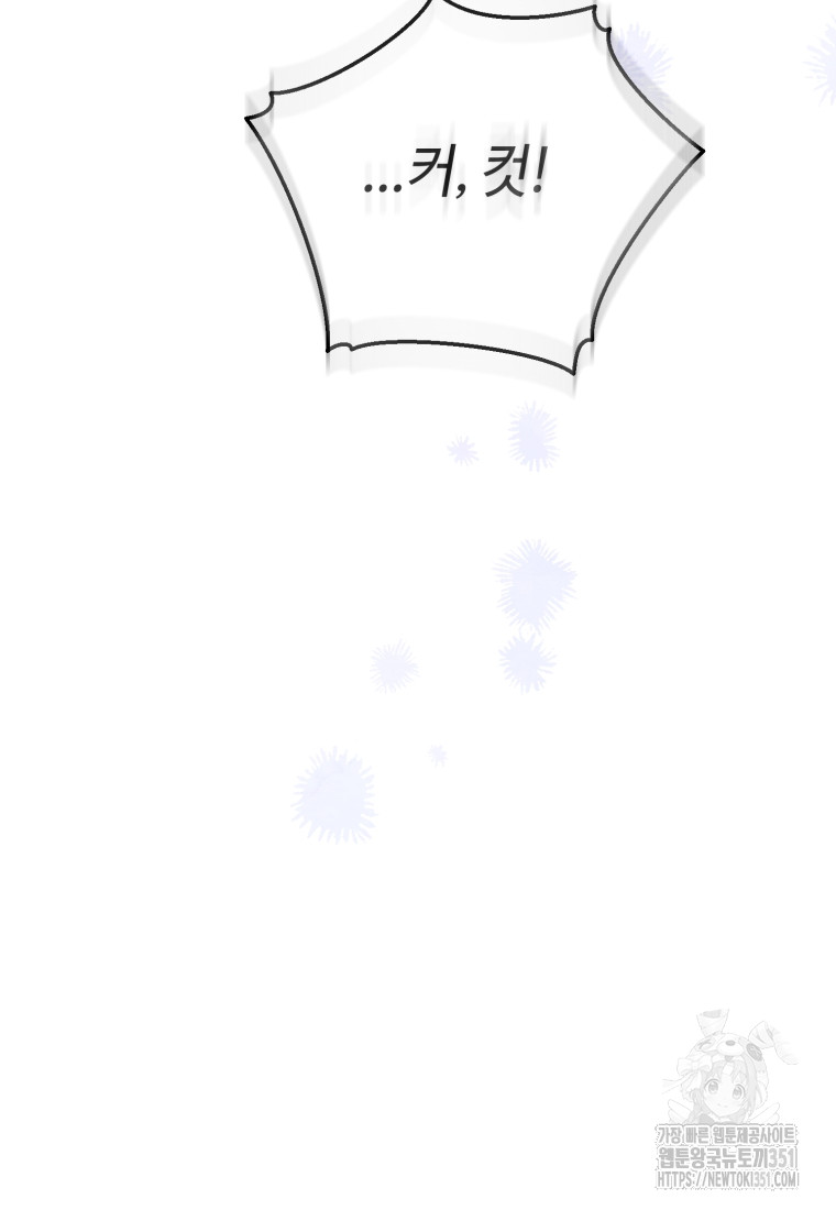 1725643141_63129656177655.jpg