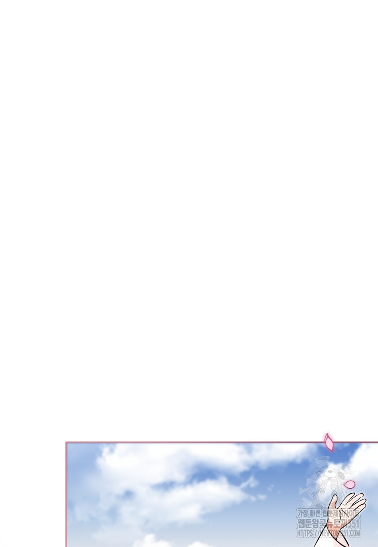 1725643064_86345133806916.jpg