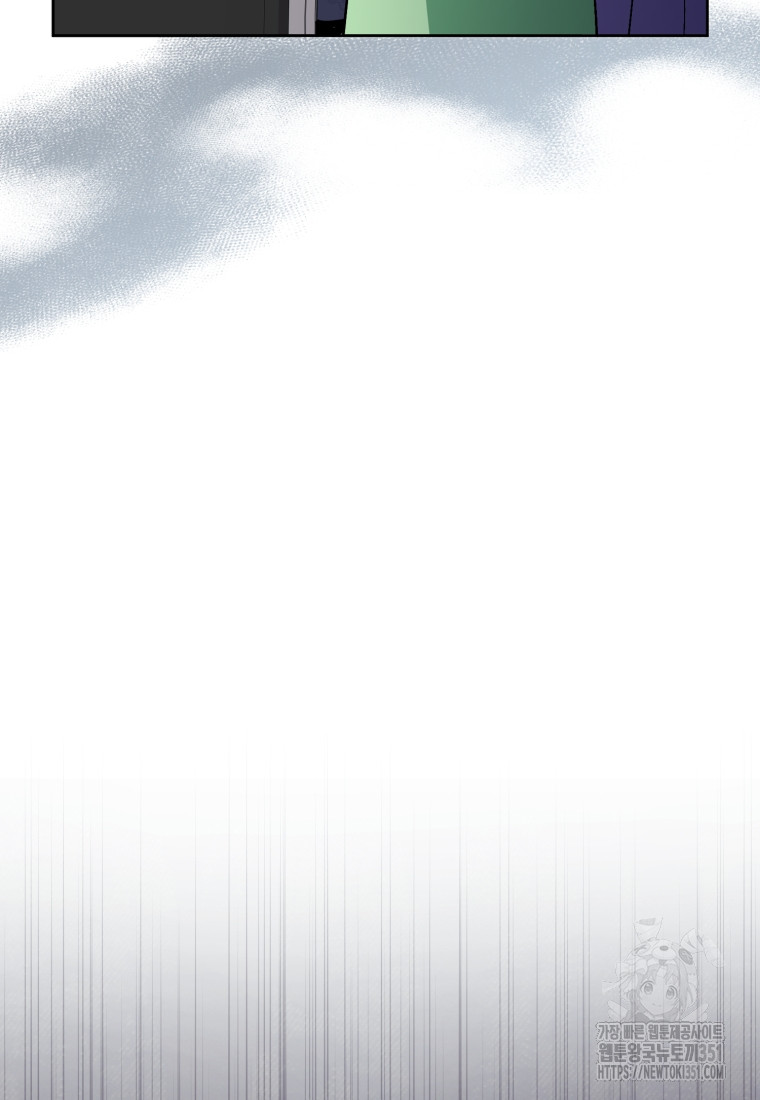 1725643157_67577026685865.jpg