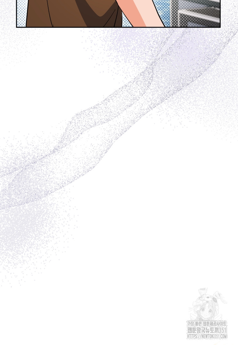 1725643113_73706208067232.jpg