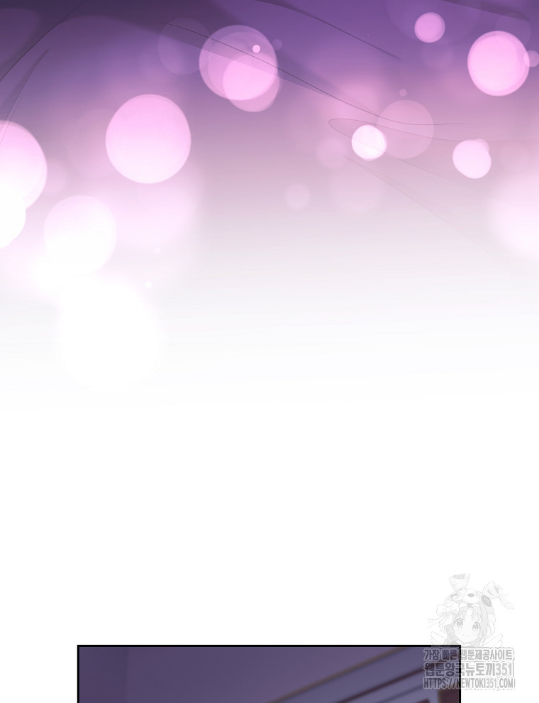 1725642884_38599215425513.jpg