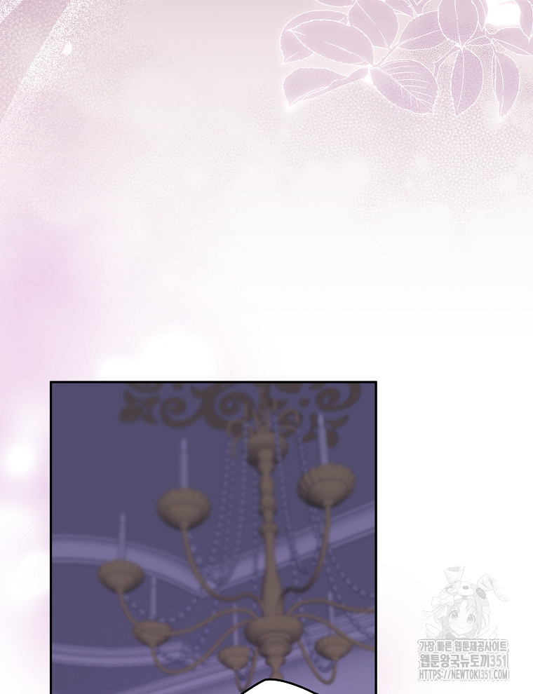 1725642792_34970367084590.jpg