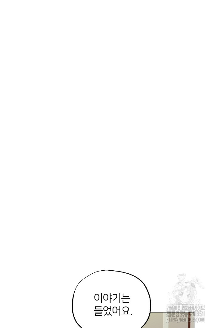 1725646299_13699766133134.jpg