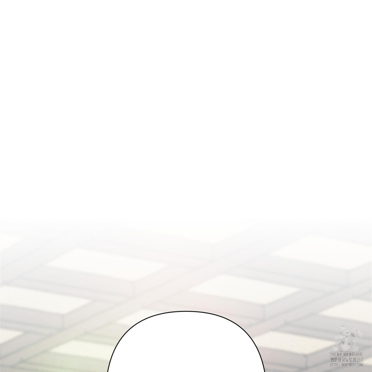1725646691_90648729600900.jpg