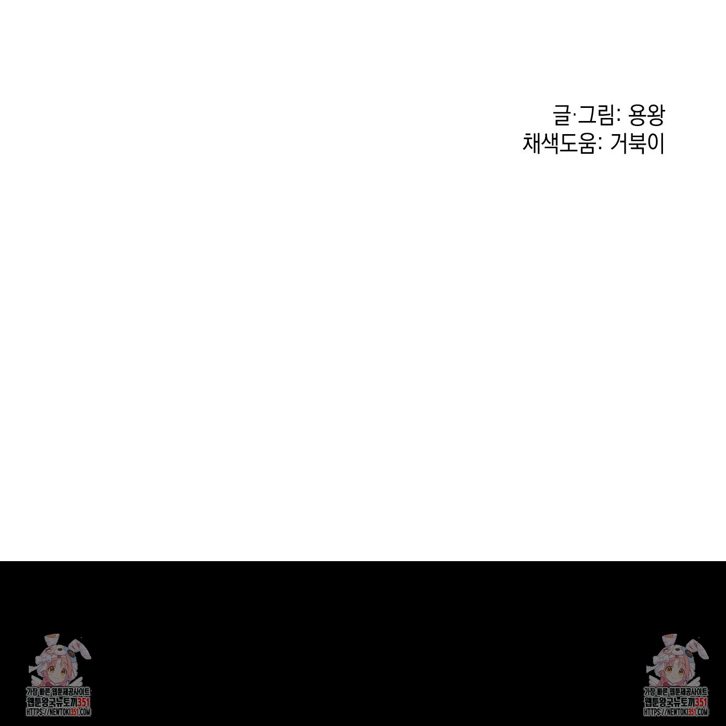 1725646822_40937573603161.jpg