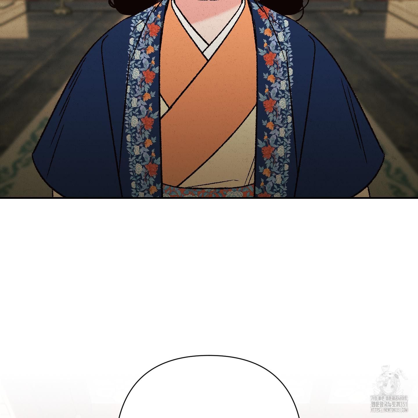 1725646518_29515027530801.jpg