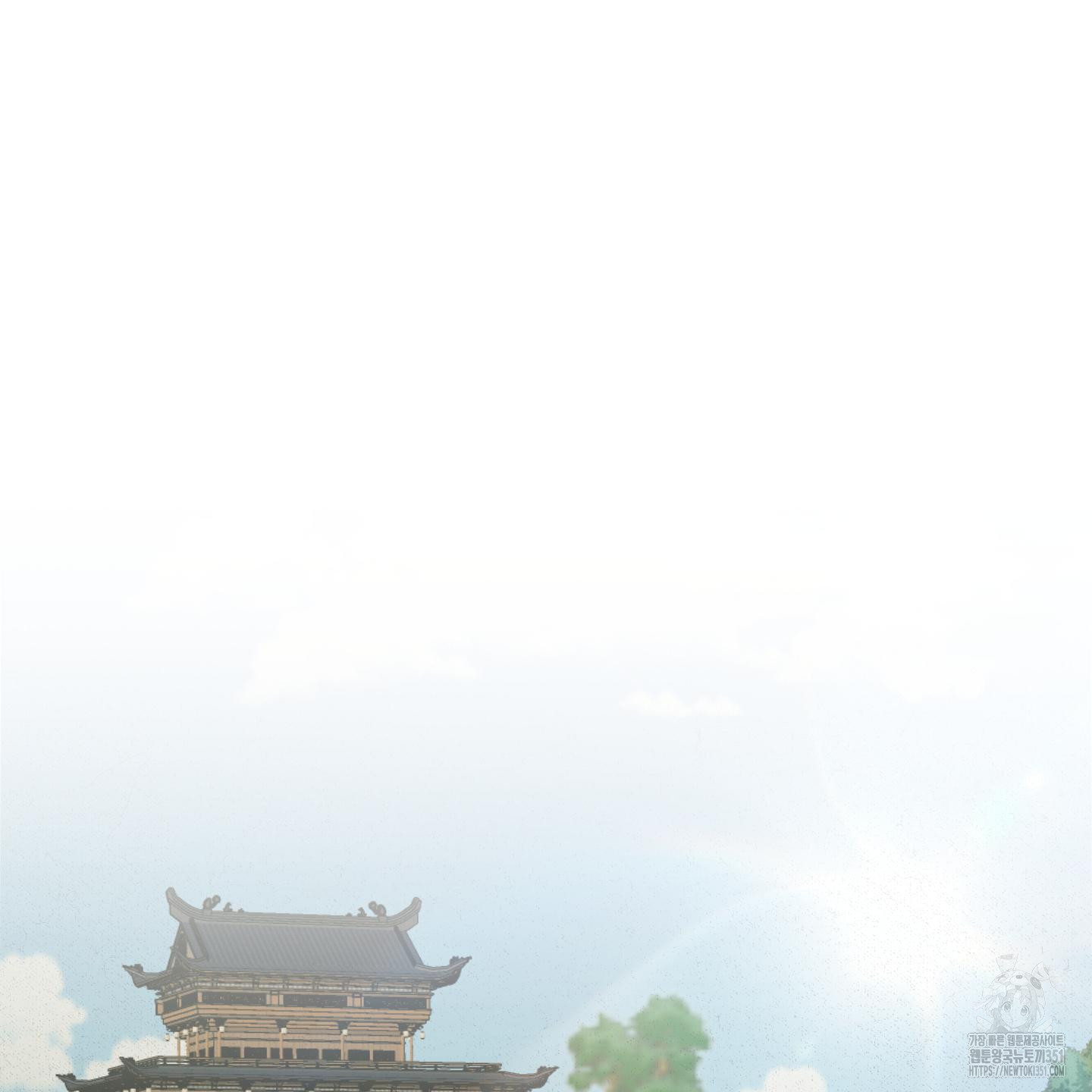 1725646503_91541477147050.jpg