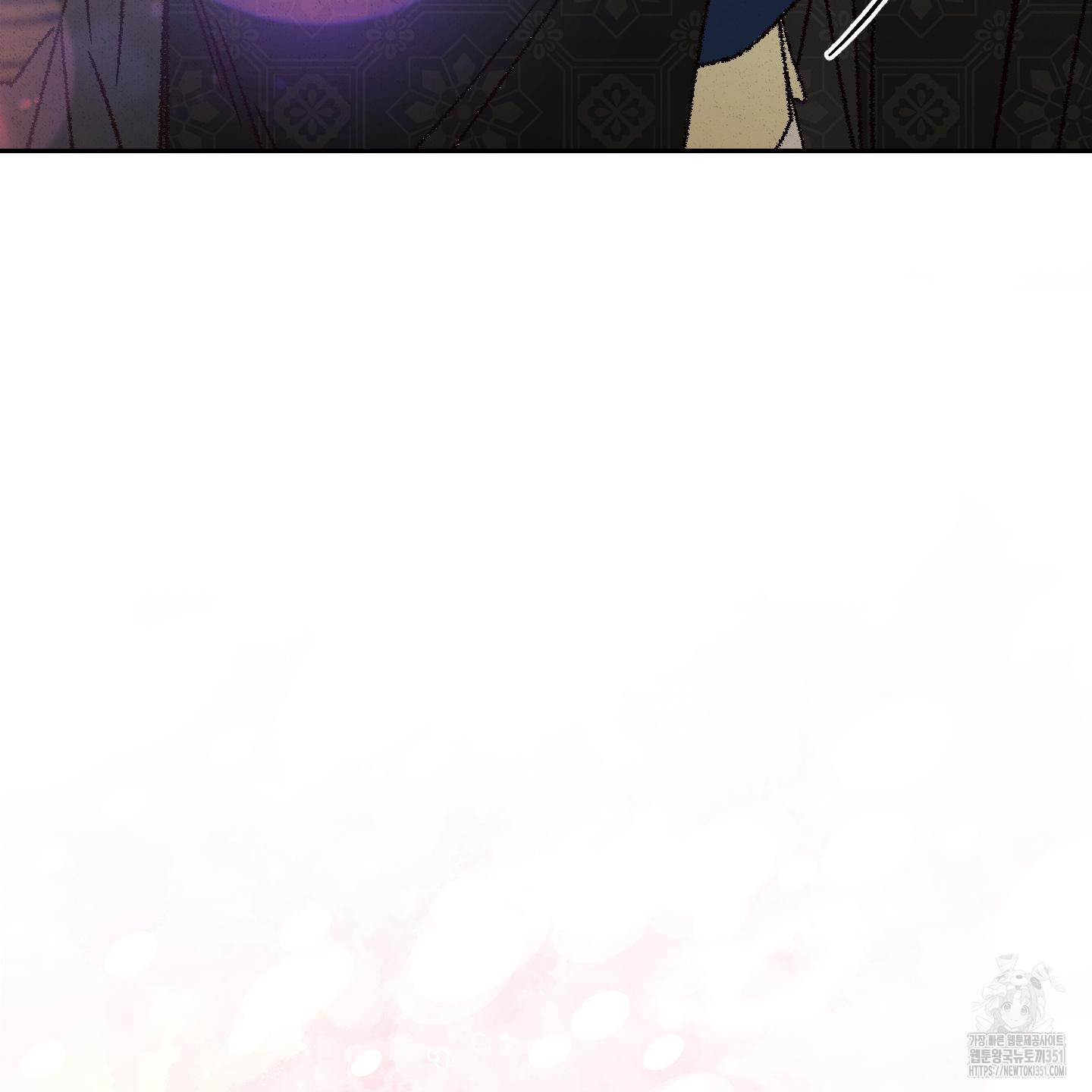 1725646701_78077406744693.jpg