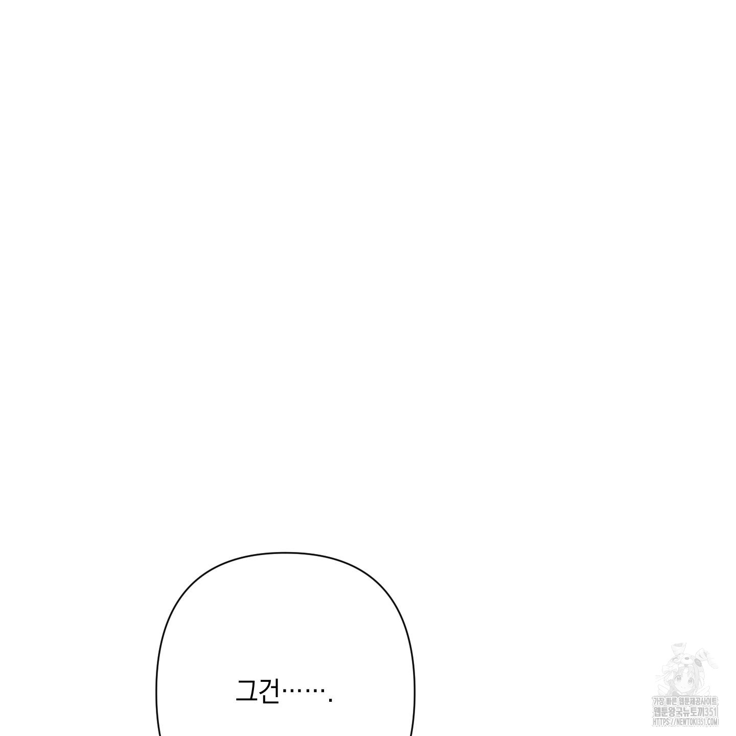 1725646795_55129696050092.jpg