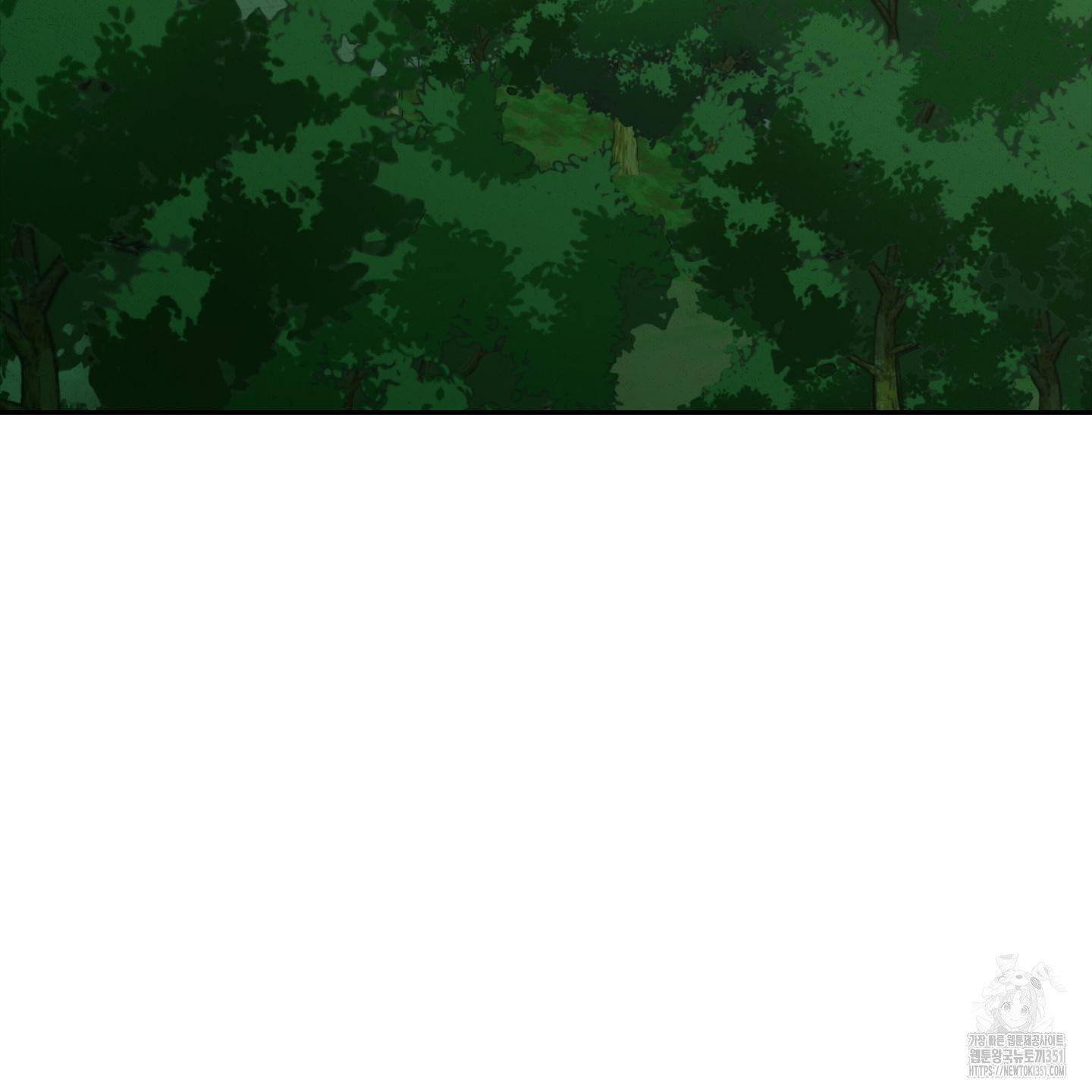 1725646506_76456747530254.jpg