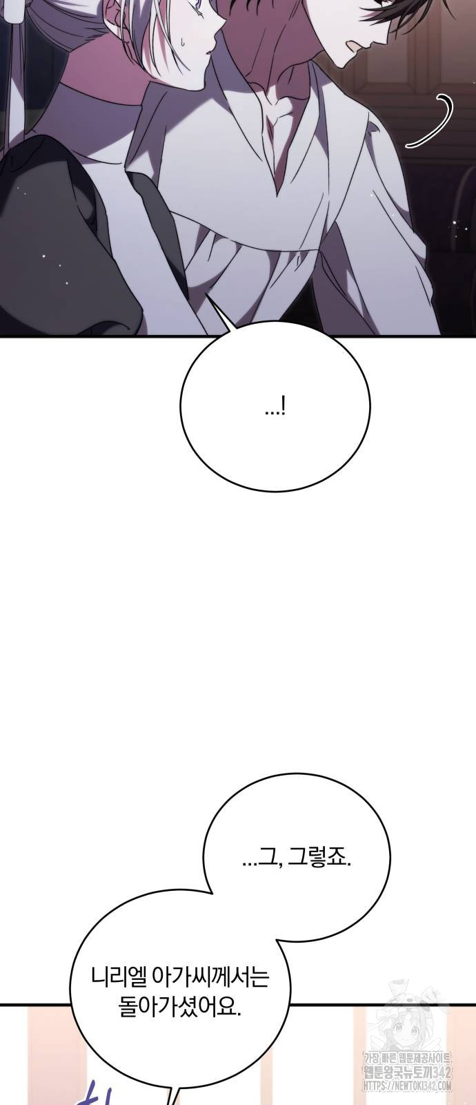 1725646139_10343547266724.jpg