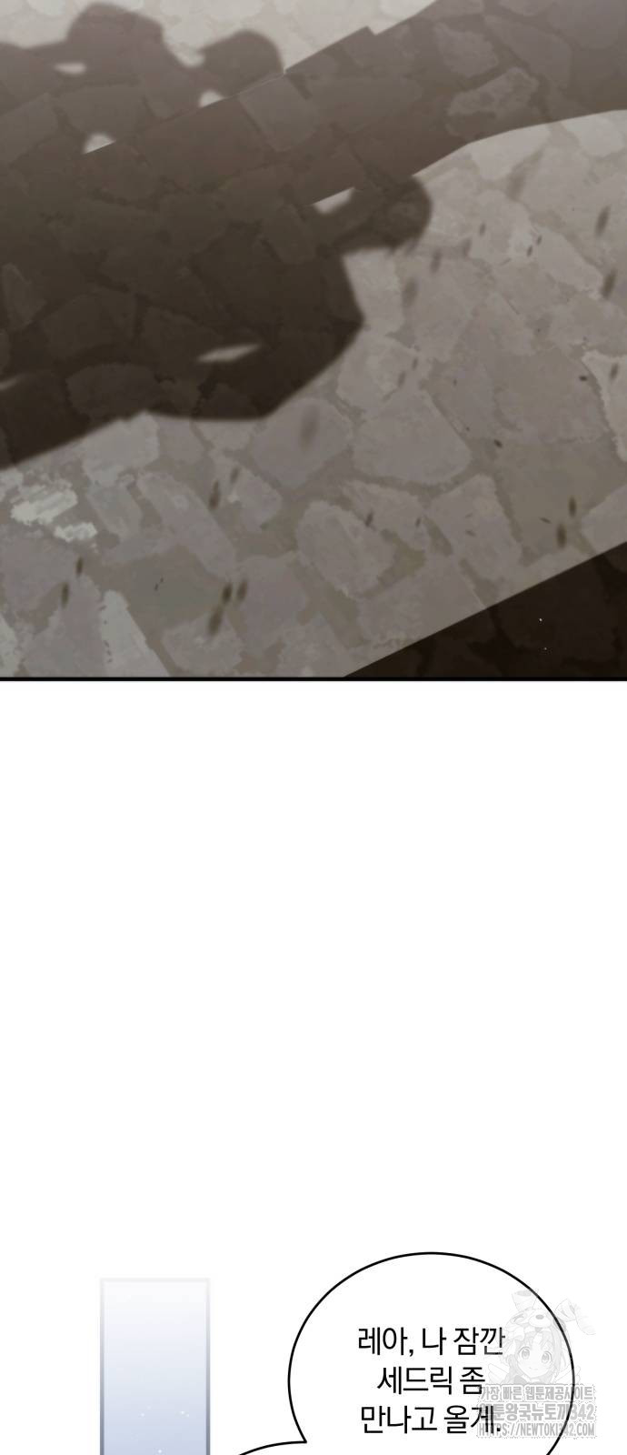 1725646315_96117524233315.jpg