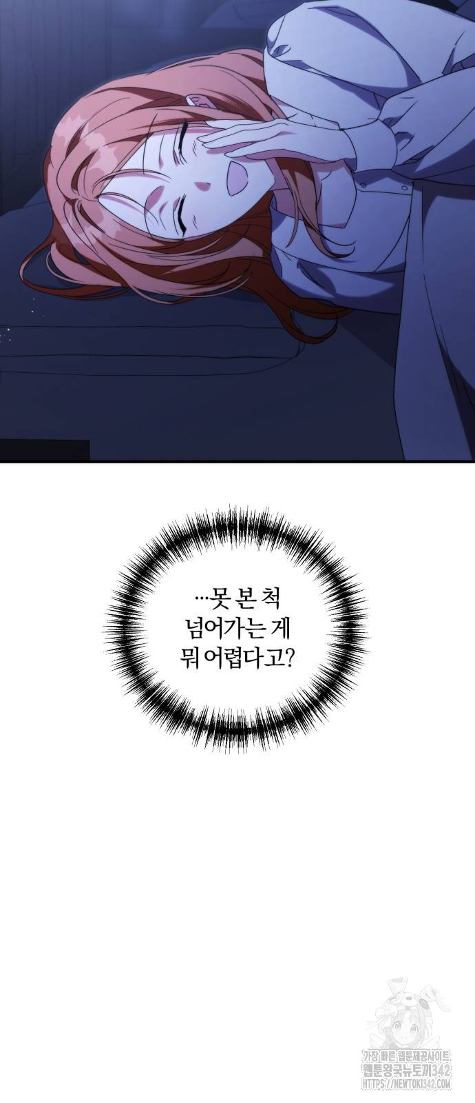 1725646243_37730408827849.jpg