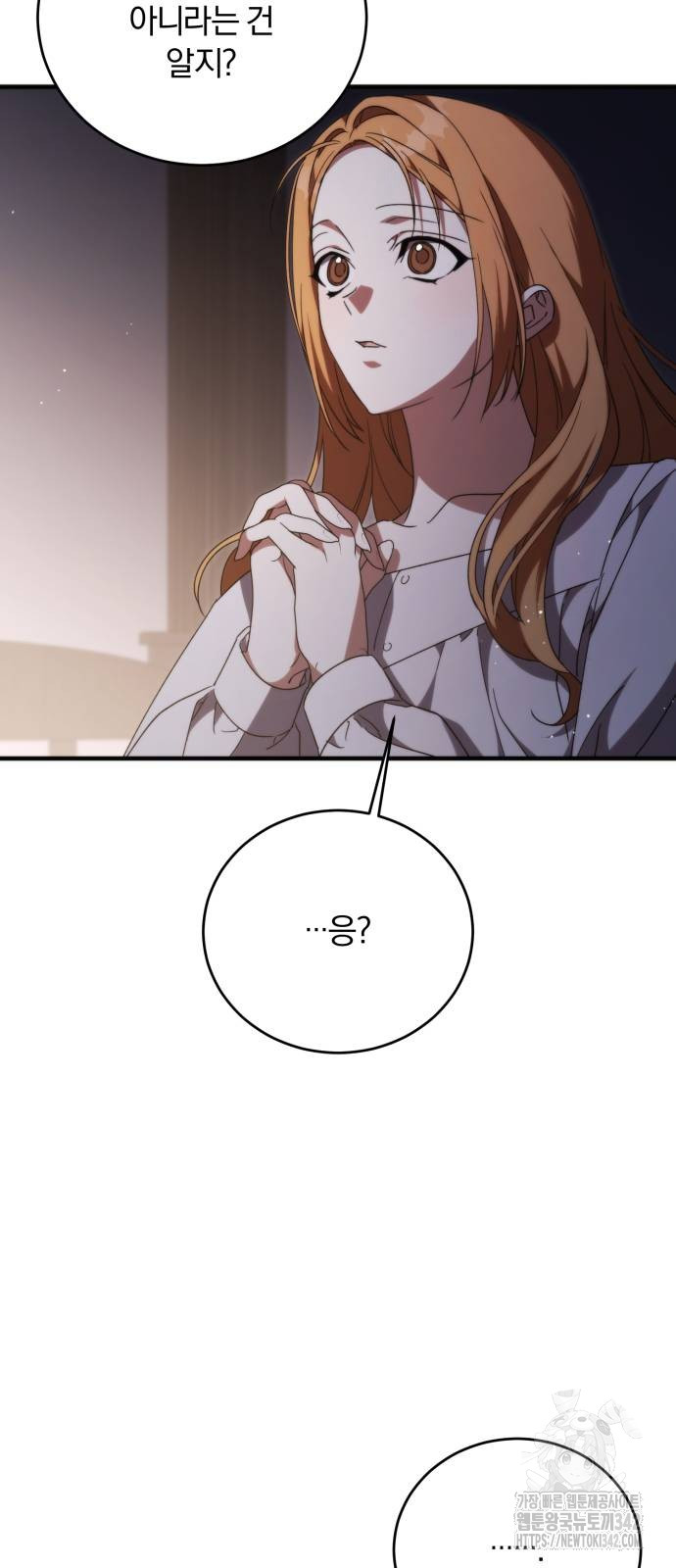 1725646224_40599817331242.jpg