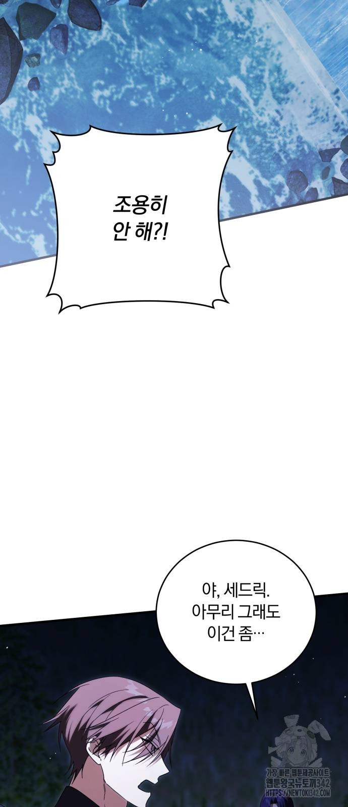 1725646305_85207513468831.jpg