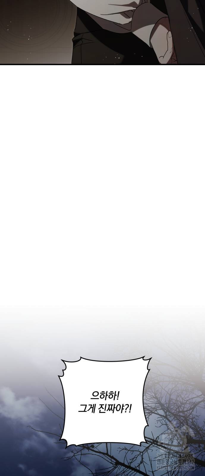 1725646237_38789688231319.jpg
