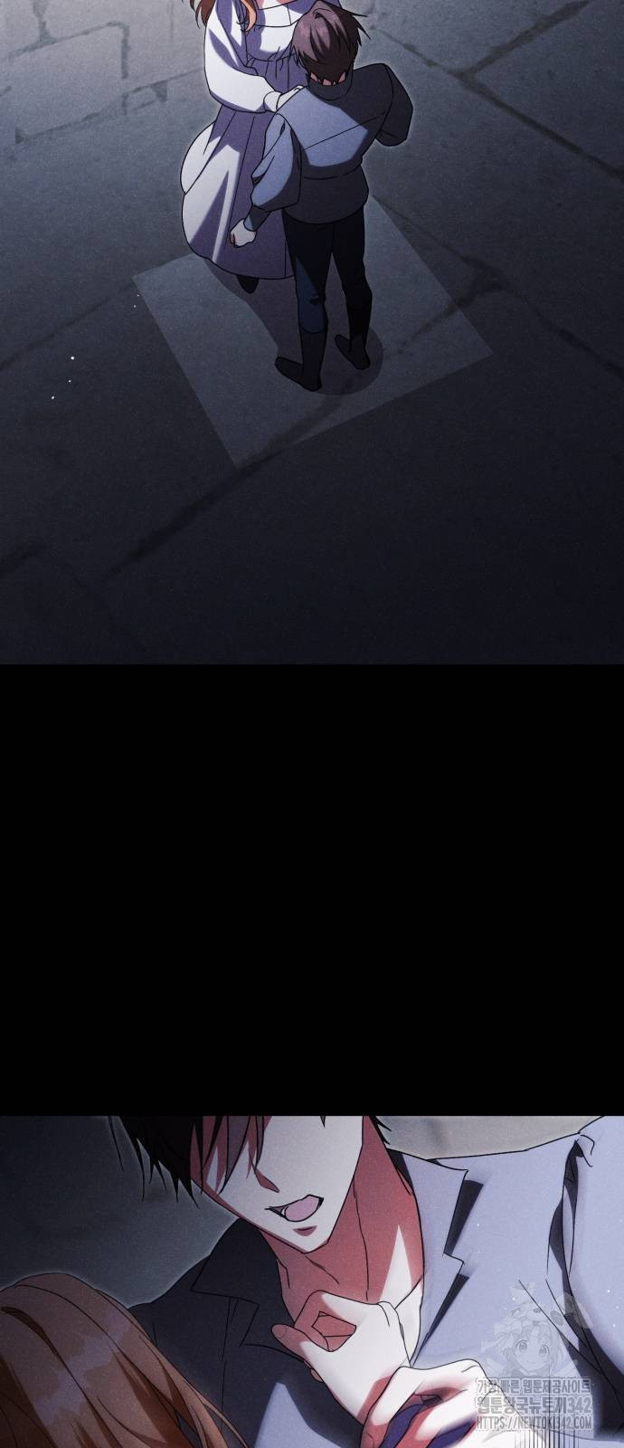 1725646196_64644187087838.jpg