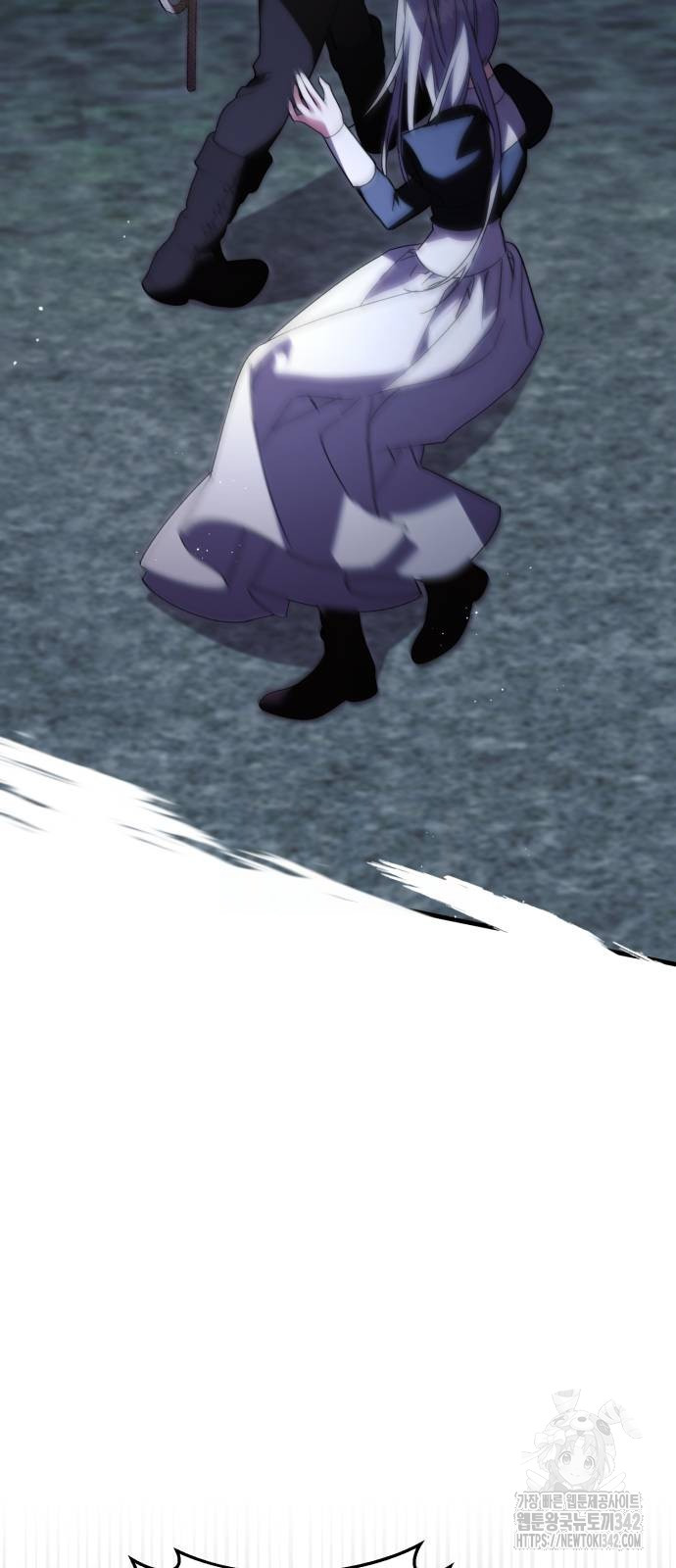 1725646301_78002078966511.jpg