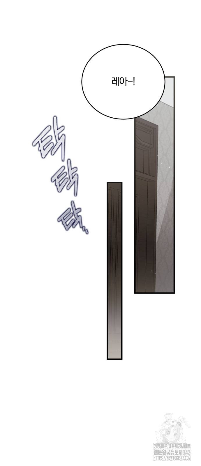 1725646216_74776153103700.jpg