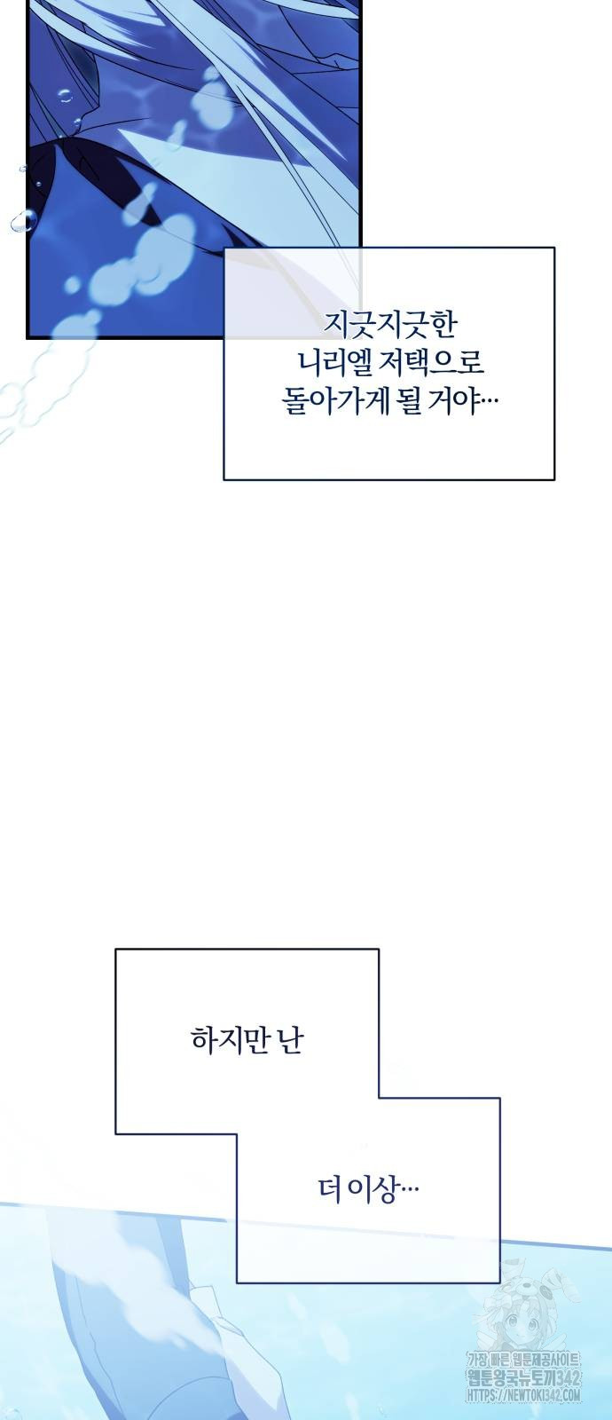 1725646341_51924986012396.jpg