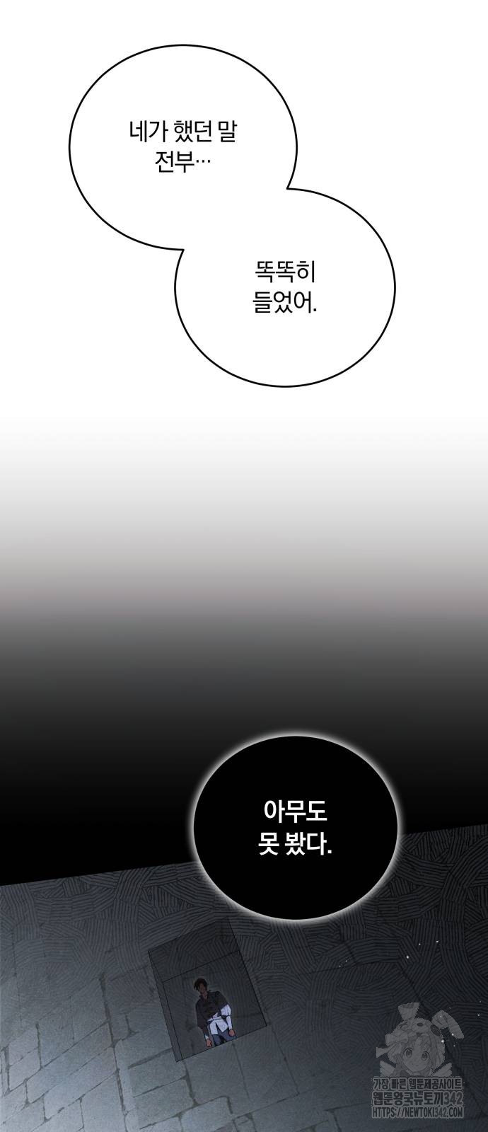 1725646269_90153589074357.jpg