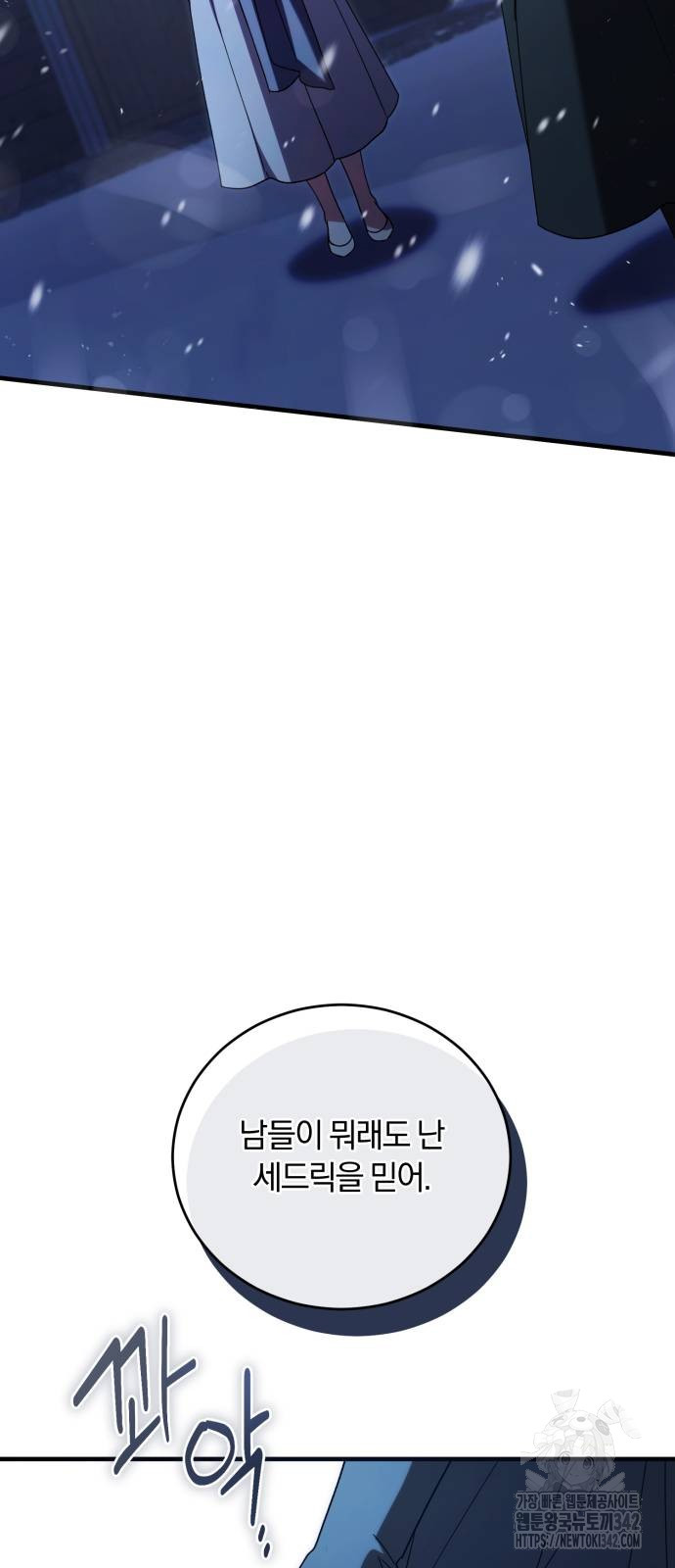 1725646103_79305507516376.jpg