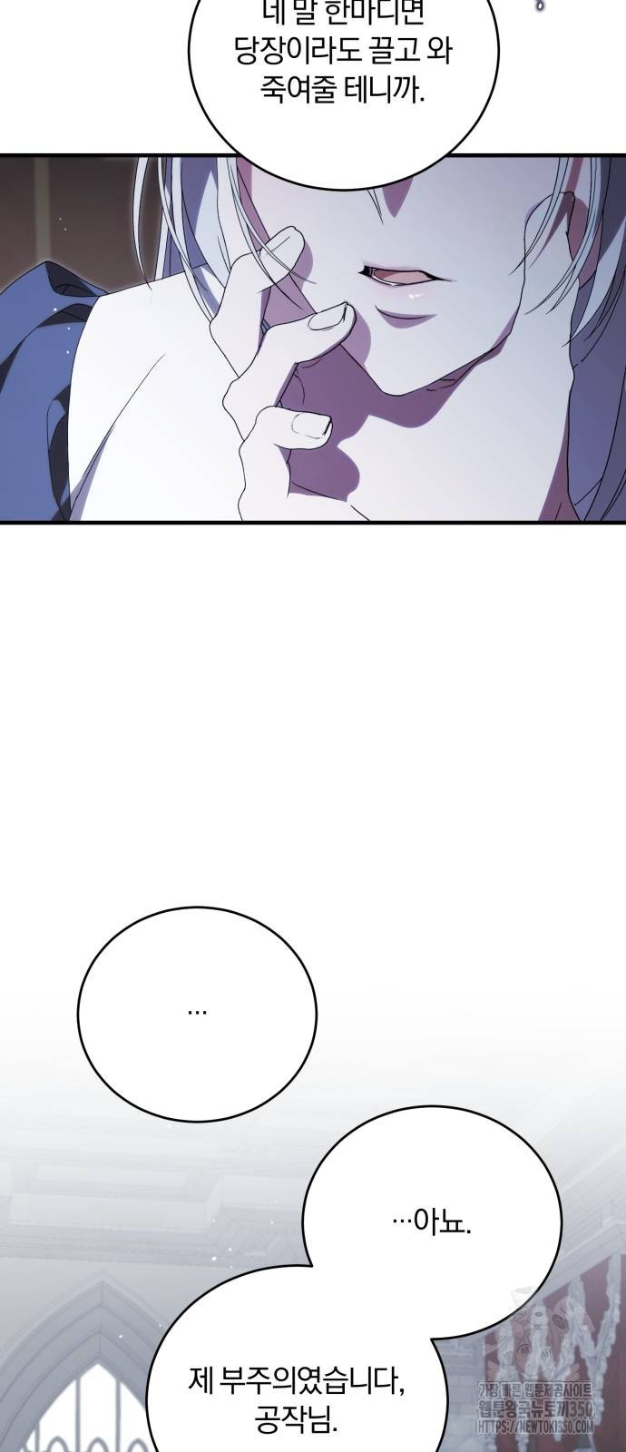 1725646140_40145582715561.jpg