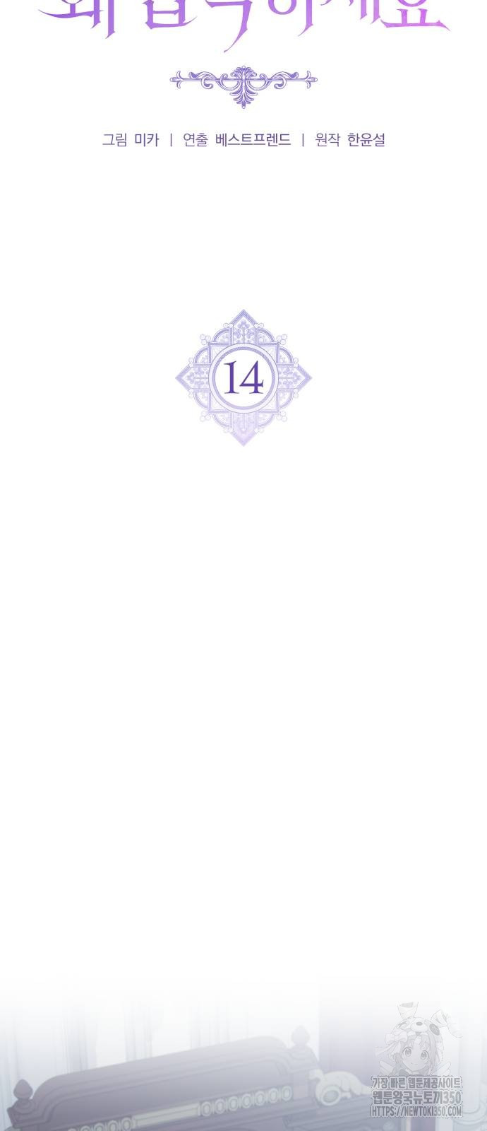 1725646080_86251627588101.jpg